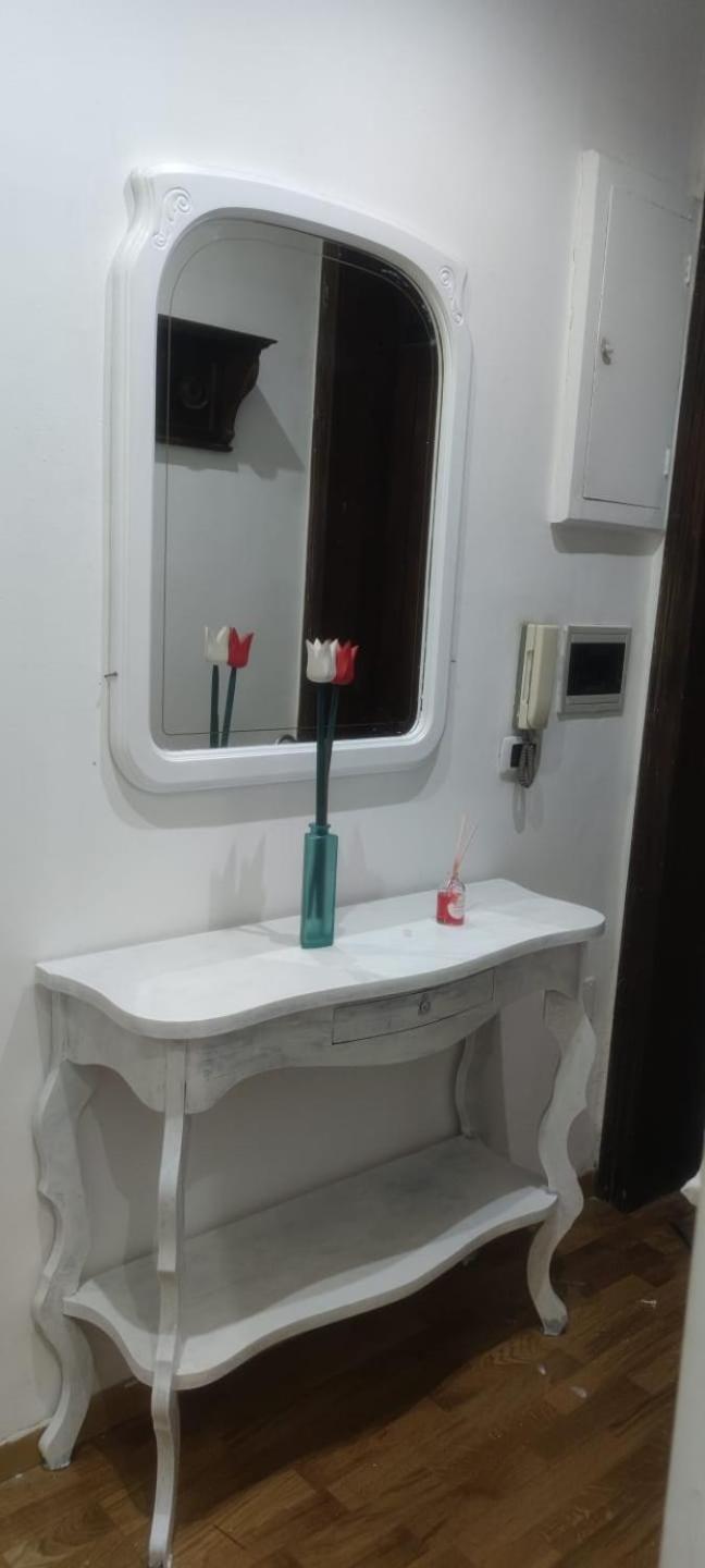 Sweet Home バーリ 部屋 写真