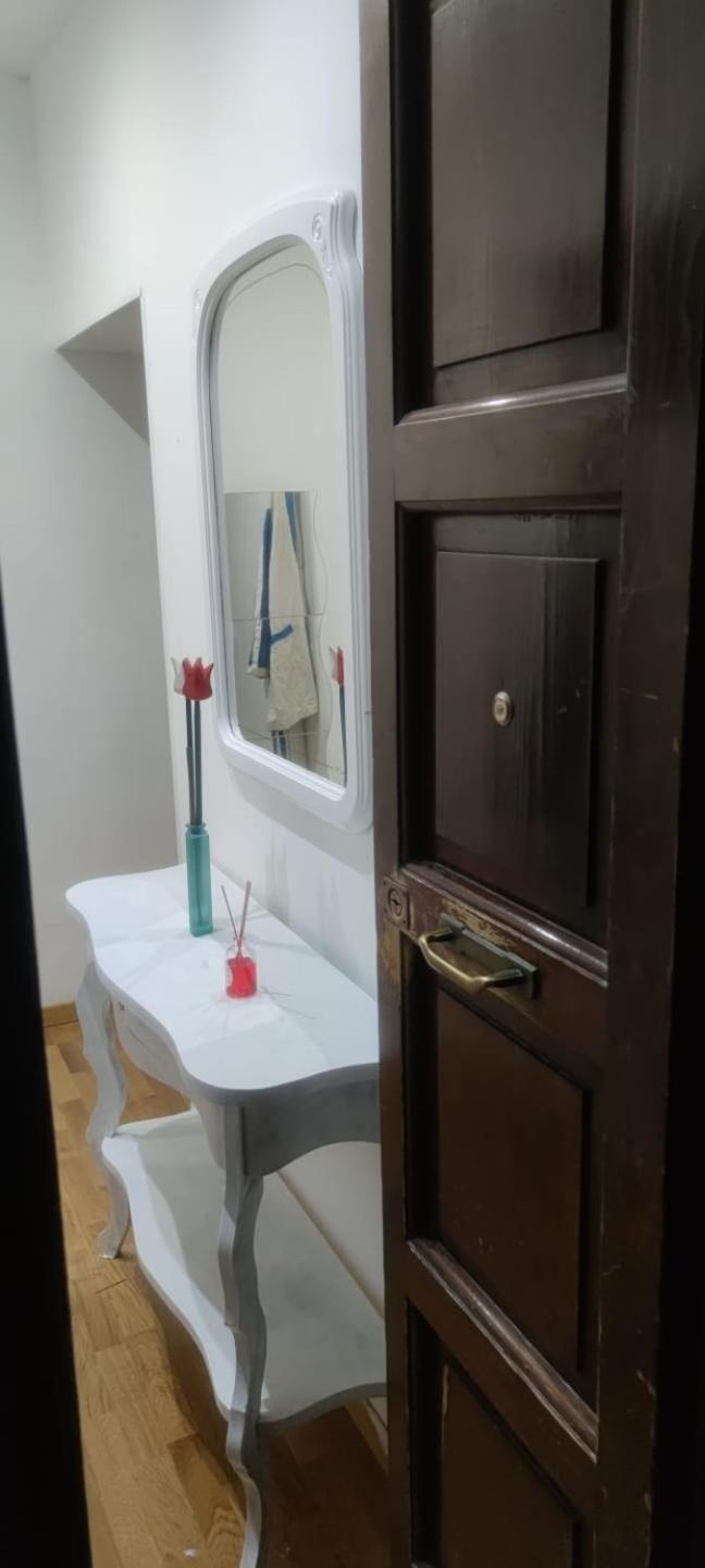 Sweet Home バーリ 部屋 写真